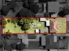 15 Twentieth Avenue, Hoxton Park, NSW 2171-Image