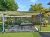 15 Twentieth Avenue, Hoxton Park, NSW 2171-Image