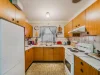 15 Twentieth Avenue, Hoxton Park, NSW 2171-Image