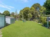 15 Twentieth Avenue, Hoxton Park, NSW 2171-Image