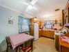15 Twentieth Avenue, Hoxton Park, NSW 2171-Image