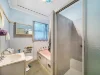 15 Twentieth Avenue, Hoxton Park, NSW 2171-Image