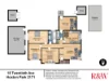 15 Twentieth Avenue, Hoxton Park, NSW 2171-Floorplan