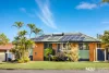 15 Twidale Drive, Riverview, Qld 4303