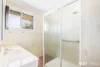 15 Twidale Drive, Riverview, Qld 4303-Image