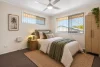 15 Twidale Drive, Riverview, Qld 4303-Image