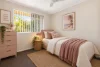 15 Twidale Drive, Riverview, Qld 4303-Image