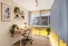 15 Twidale Drive, Riverview, Qld 4303-Image