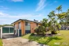 15 Twidale Drive, Riverview, Qld 4303-Image