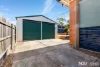 15 Twidale Drive, Riverview, Qld 4303-Image