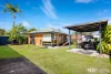 15 Twidale Drive, Riverview, Qld 4303-Image