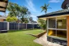 15 Twidale Drive, Riverview, Qld 4303-Image