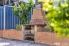 15 Twidale Drive, Riverview, Qld 4303-Image