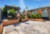 15 Twidale Drive, Riverview, Qld 4303-Image