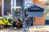 15 Twidale Drive, Riverview, Qld 4303-Image