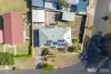 15 Twidale Drive, Riverview, Qld 4303-Image