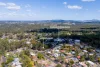 15 Twidale Drive, Riverview, Qld 4303-Image