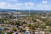 15 Twidale Drive, Riverview, Qld 4303-Image
