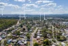 15 Twidale Drive, Riverview, Qld 4303-Image