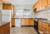 15 Twidale Drive, Riverview, Qld 4303-Image