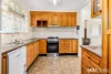 15 Twidale Drive, Riverview, Qld 4303-Image