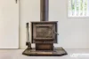 15 Twidale Drive, Riverview, Qld 4303-Image