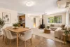 15 Twidale Drive, Riverview, Qld 4303-Image