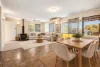 15 Twidale Drive, Riverview, Qld 4303-Image