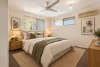 15 Twidale Drive, Riverview, Qld 4303-Image