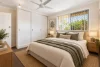 15 Twidale Drive, Riverview, Qld 4303-Image