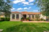 15 Twilight Mews, Aubin Grove, WA 6164