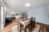 15 Twilight Mews, Aubin Grove, WA 6164-Image