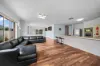 15 Twilight Mews, Aubin Grove, WA 6164-Image