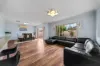 15 Twilight Mews, Aubin Grove, WA 6164-Image