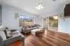15 Twilight Mews, Aubin Grove, WA 6164-Image