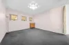 15 Twilight Mews, Aubin Grove, WA 6164-Image