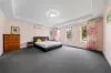 15 Twilight Mews, Aubin Grove, WA 6164-Image