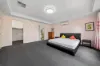 15 Twilight Mews, Aubin Grove, WA 6164-Image