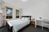 15 Twilight Mews, Aubin Grove, WA 6164-Image