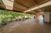 15 Twilight Mews, Aubin Grove, WA 6164-Image
