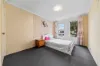 15 Twilight Mews, Aubin Grove, WA 6164-Image