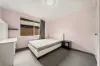 15 Twilight Mews, Aubin Grove, WA 6164-Image