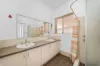 15 Twilight Mews, Aubin Grove, WA 6164-Image