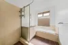 15 Twilight Mews, Aubin Grove, WA 6164-Image