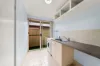 15 Twilight Mews, Aubin Grove, WA 6164-Image