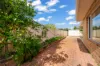 15 Twilight Mews, Aubin Grove, WA 6164-Image