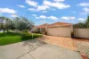 15 Twilight Mews, Aubin Grove, WA 6164-Image