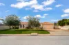 15 Twilight Mews, Aubin Grove, WA 6164-Image