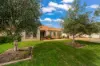 15 Twilight Mews, Aubin Grove, WA 6164-Image