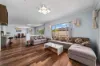 15 Twilight Mews, Aubin Grove, WA 6164-Image